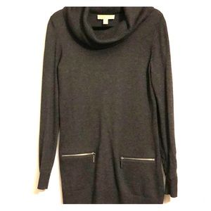 Michael Kors sweater